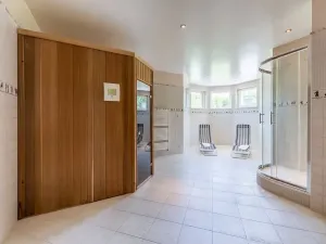 Pronájem rodinného domu, Trnová, 450 m2