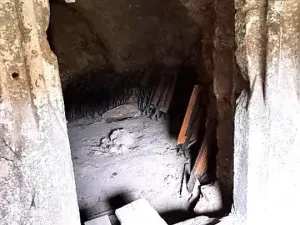 Prodej rodinného domu, Rabí, 350 m2