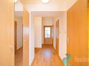 Prodej činžovního domu, České Budějovice - České Budějovice 3, Fráni Šrámka, 647 m2