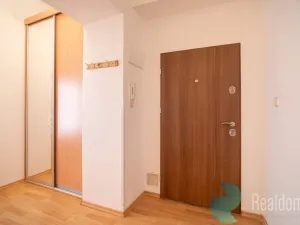 Prodej činžovního domu, České Budějovice - České Budějovice 3, Fráni Šrámka, 647 m2