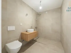 Prodej rodinného domu, Holešov, Sadová, 217 m2
