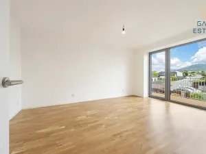 Prodej rodinného domu, Holešov, Sadová, 217 m2