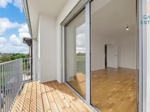 Prodej rodinného domu, Holešov, Sadová, 217 m2