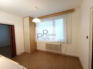 Pronájem bytu 3+1, Znojmo, 70 m2