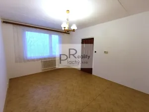 Pronájem bytu 3+1, Znojmo, 70 m2