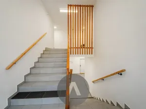 Prodej bytu 3+kk, Rašovice, 115 m2