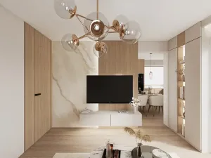 Prodej rodinného domu, Brno, 130 m2