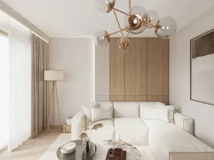 Prodej rodinného domu, Brno, 130 m2