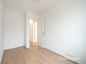 Pronájem bytu 4+kk, Praha - Ďáblice, U spojů, 107 m2