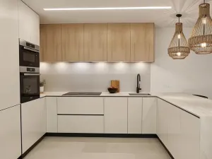 Prodej vily, Los Alcázares, Španělsko, 120 m2