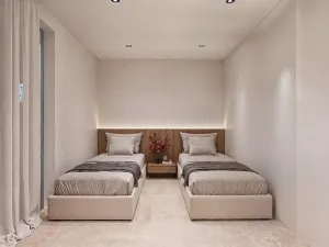 Prodej vily, Los Alcázares, Španělsko, 120 m2