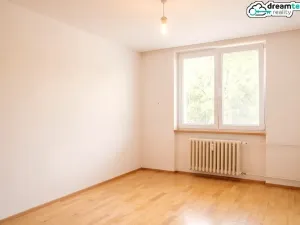 Pronájem bytu 4+kk, Rožnov pod Radhoštěm, 5. května, 75 m2