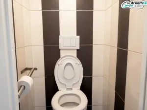 Pronájem bytu 4+kk, Rožnov pod Radhoštěm, 5. května, 75 m2