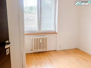 Pronájem bytu 4+kk, Rožnov pod Radhoštěm, 5. května, 75 m2