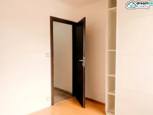 Pronájem bytu 4+kk, Rožnov pod Radhoštěm, 5. května, 75 m2