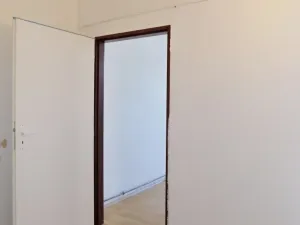 Pronájem bytu 1+kk, Teplice, U nádraží, 28 m2