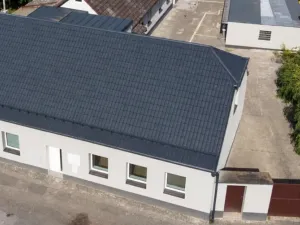 Prodej bytu 3+kk, Lochovice, 104 m2