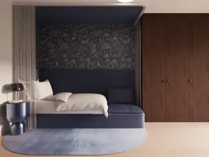 Prodej bytu 4+kk, Úhonice, Ke Hřišti, 83 m2