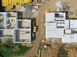 Prodej bytu 4+kk, Úhonice, Ke Hřišti, 83 m2