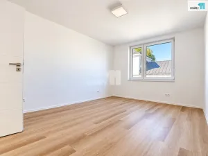 Pronájem bytu 3+kk, Němčice, 106 m2
