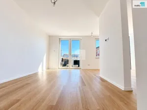 Pronájem bytu 3+kk, Němčice, 106 m2