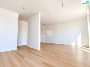 Pronájem bytu 3+kk, Němčice, 106 m2