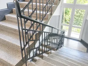 Prodej bytu 2+kk, Praha - Záběhlice, Záběhlická, 43 m2
