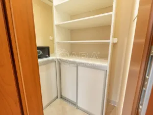 Pronájem bytu 2+kk, Praha - Záběhlice, Velenovského, 53 m2