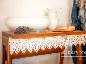 Prodej chalupy, Zborovice, Lesní, 101 m2