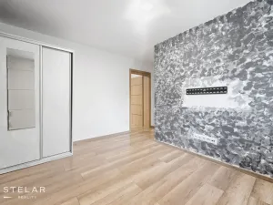 Prodej rodinného domu, Lučina, 159 m2