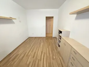 Pronájem bytu 3+kk, Praha, Machkova, 68 m2