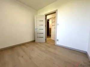 Prodej bytu 3+1, Ostrava - Zábřeh, Markova, 62 m2