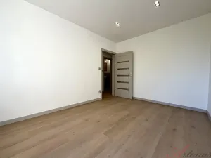 Prodej bytu 3+1, Ostrava - Zábřeh, Markova, 62 m2