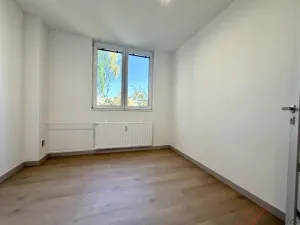 Prodej bytu 3+1, Ostrava - Zábřeh, Markova, 62 m2
