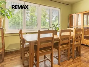 Prodej rodinného domu, Kostelec nad Černými lesy, Kutnohorská, 150 m2