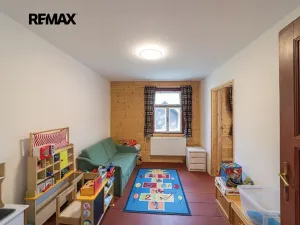 Prodej ubytování, Bartošovice v Orlických horách, 253 m2