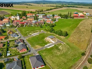 Prodej rodinného domu, Třebeň, 101 m2