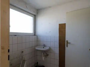 Dražba skladu, Opava - Kylešovice, Hlavní, 896 m2