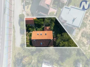 Prodej rodinného domu, Plzeň, V Zahradách, 130 m2