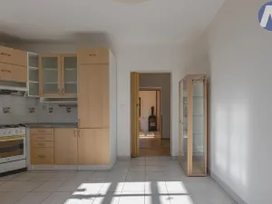 Prodej rodinného domu, Plzeň, V Zahradách, 130 m2