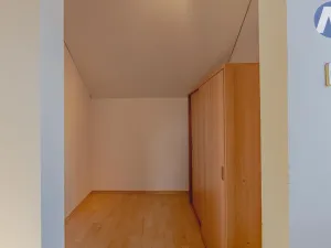 Prodej rodinného domu, Plzeň, V Zahradách, 130 m2