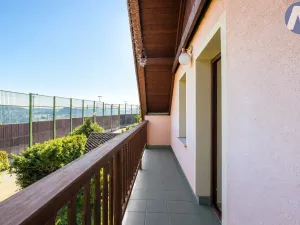 Prodej rodinného domu, Plzeň, V Zahradách, 130 m2