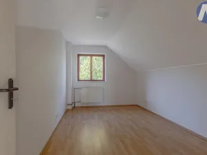 Prodej rodinného domu, Plzeň, V Zahradách, 130 m2