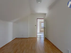 Prodej rodinného domu, Plzeň, V Zahradách, 130 m2