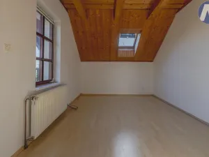Prodej rodinného domu, Plzeň, V Zahradách, 130 m2