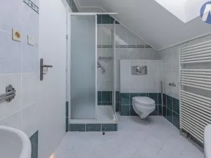 Prodej rodinného domu, Plzeň, V Zahradách, 130 m2