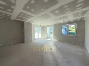 Prodej bytu 2+kk, Teplice, Albrechtova, 67 m2