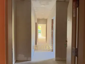 Prodej bytu 2+kk, Teplice, Albrechtova, 67 m2