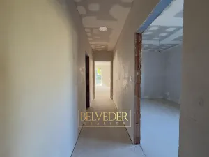 Prodej bytu 2+kk, Teplice, Albrechtova, 67 m2