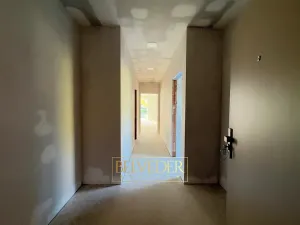 Prodej bytu 2+kk, Teplice, Albrechtova, 67 m2